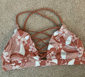 Victoria Sport Victoria's Secret Sports Bra thumbnail 1