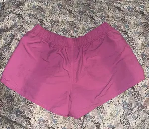 Patagonia Shorts Women’s thumbnail 2