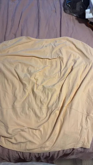 Lululemon Shirt thumbnail 4