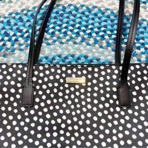 Kate Spade Bag‎ thumbnail 2