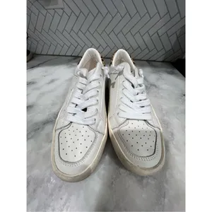 Vintage Havana Reflex RO Womens Sneakers size 6 thumbnail 3