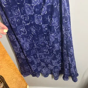 Jones New York Women's Skirt thumbnail 8