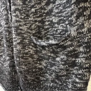 Aritzia Wilfred Free Alpaca Merino Wool Blend Cardigan‎ Sweater Size XS thumbnail 5