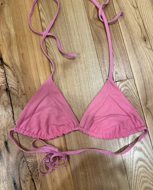 Frankies Bikinis Bikini Top thumbnail 1
