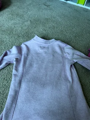Urban Outfitters Nirvana thumbnail 3