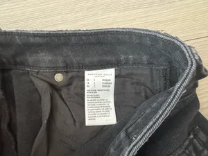 American Eagle Jeans thumbnail 7