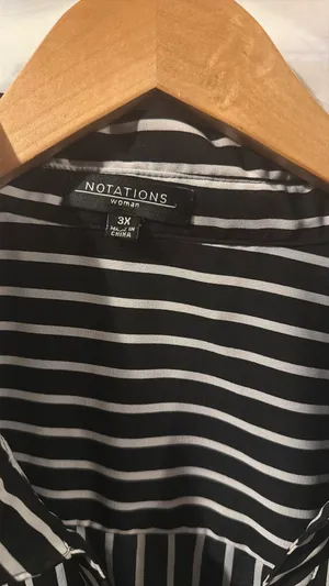 Shirt thumbnail 3