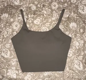 Workout top thumbnail 1