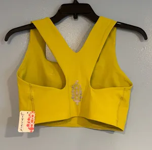 FP Movement Win Win Sports Bra thumbnail 1