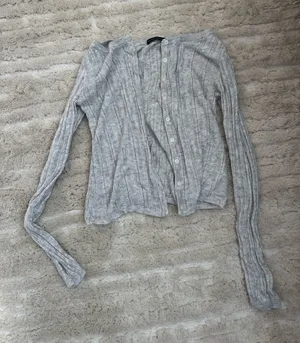 Brandy Melville Sweater thumbnail 1
