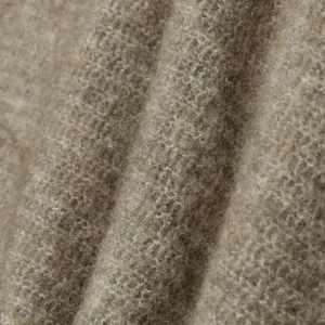 Aritzia Babaton Georgie Sweater Oversized crew-neck sweater thumbnail 3