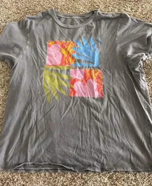 Shirt O'Neill thumbnail 1