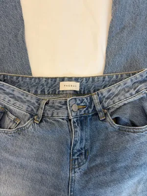 PacSun Jeans thumbnail 3