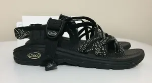 Chaco Women's Z/Volv X2 Sandals thumbnail 1