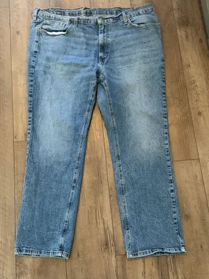 Levi's men’s jeans thumbnail 4