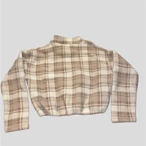 Love Tree Sweater Jacket thumbnail 2