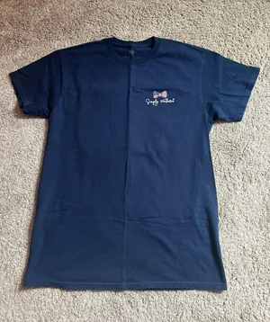 Simply Southern Tee thumbnail 2