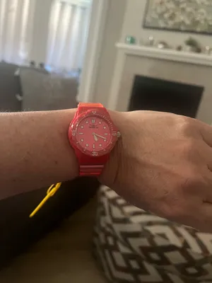 New Invicta Watch thumbnail 8