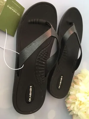 Sandals, Large thumbnail 4