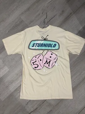 Let’s Trip 5M Launch Tan T thumbnail 3
