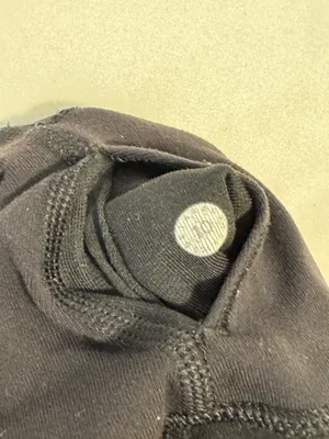Lululemon WunderUnder Leggings thumbnail 9