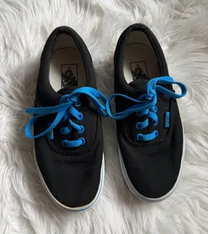 Vans fashion sneakers thumbnail 1