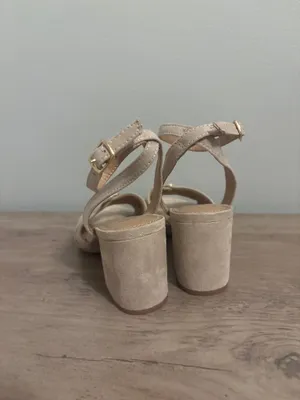A New Day heels  thumbnail 4