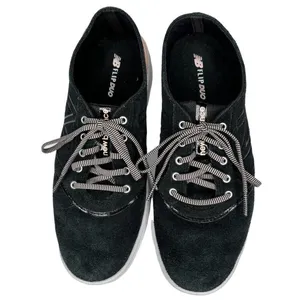 New Balance Women's WL628BS Flip Duo Black/Pink Size‎ 8 Casual Sneakers Shoes thumbnail 8