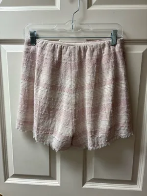 Lizard thicket skort thumbnail 2