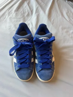 Adidas Shoes campus thumbnail 4