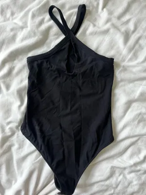 Free People Bodysuit thumbnail 2