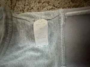 Aire sports bra/ Bralette s thumbnail 5