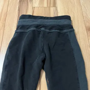 Free people cotton leggings thumbnail 8