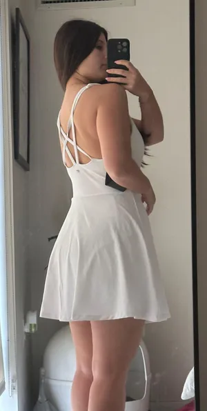Dress thumbnail 2