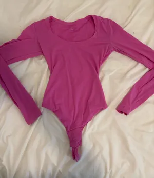 SKIMS Bodysuit thumbnail 1