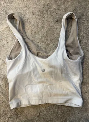 Lululemon Align Tank thumbnail 1