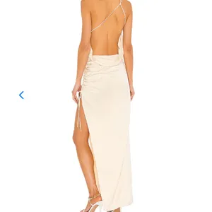 Lovers + Friends Maegan Gown thumbnail 4