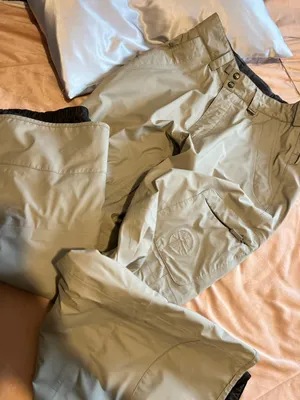 Burton Women's Snowboarding Pants thumbnail 1
