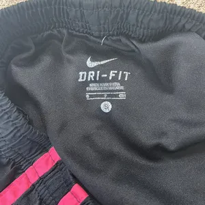 Nike Dri-Fit shorts thumbnail 3