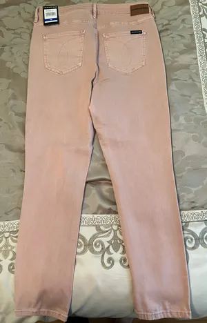Calvin Klein Jeans thumbnail 2