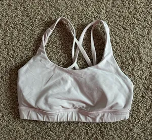 Lululemon Energy Sports Bra thumbnail 1