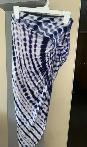 Charlotte Russe Skirt thumbnail 1
