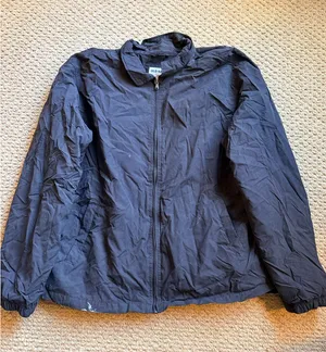 Old Navy Jacket thumbnail 1