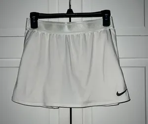 Nike Tennis Skirt thumbnail 1