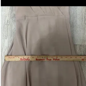 Birdy Grey Kaia Dress maxi size xs‎ thumbnail 8
