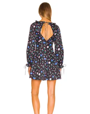 Dress thumbnail 3
