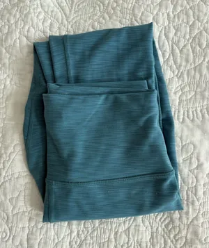 Lululemon Leggings thumbnail 1
