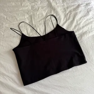 Abercrombie Top thumbnail 2
