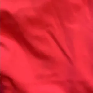 Lululemon Fast and free bra thumbnail 8
