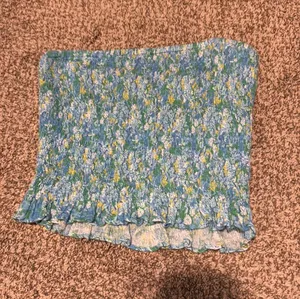 American Eagle Tube Top thumbnail 1
